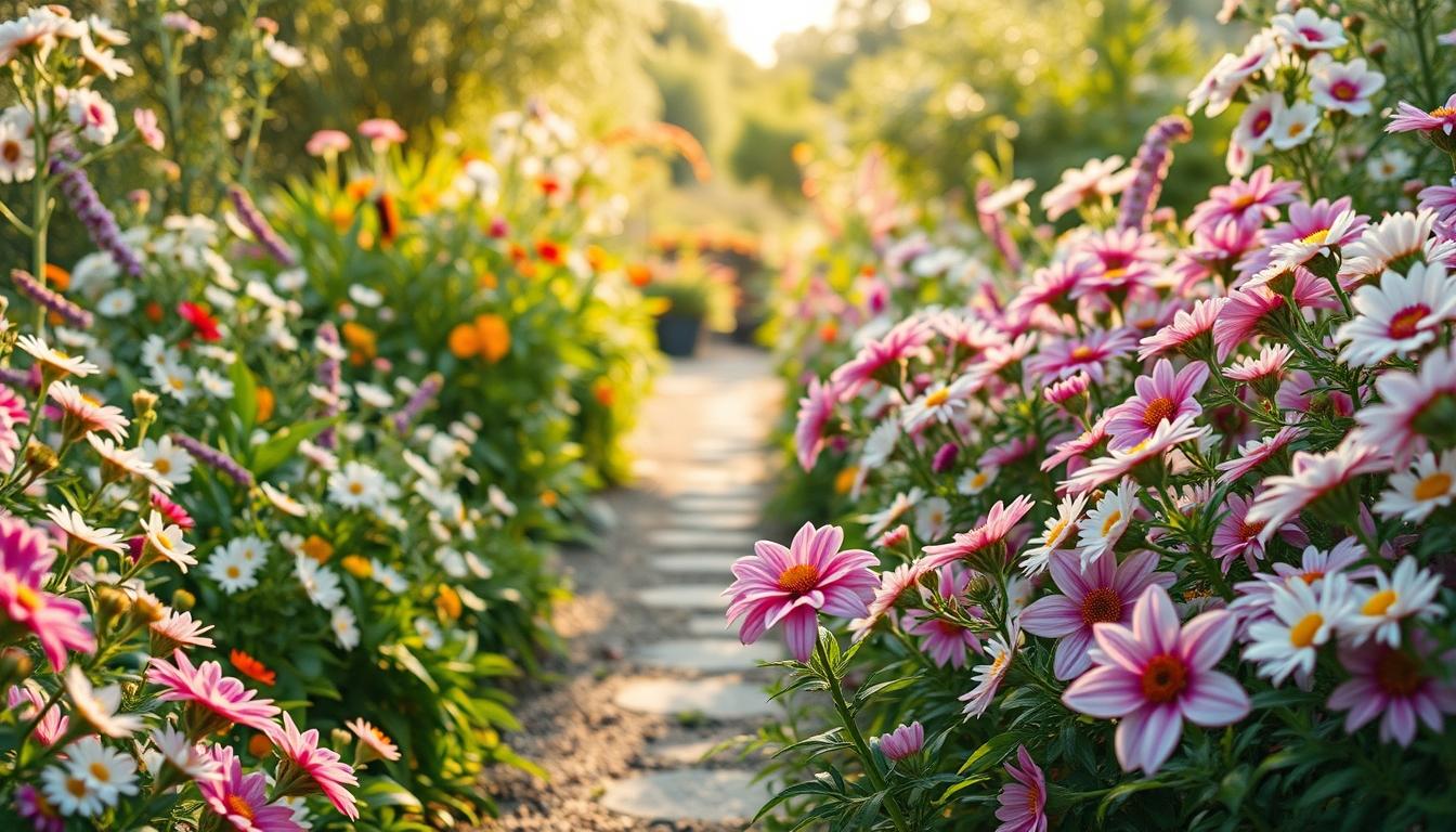 Elegant floral arrangement inspiration